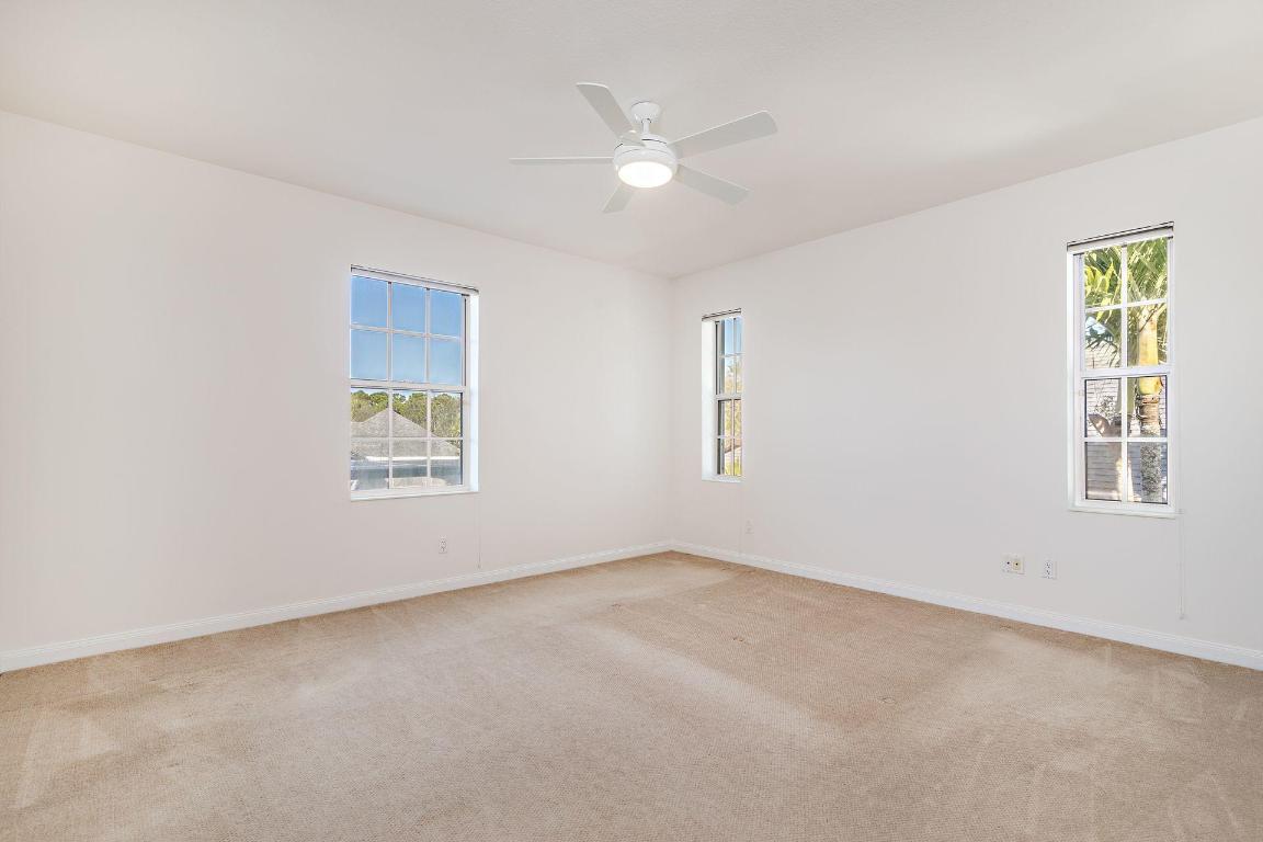 155 Honeysuckle Drive