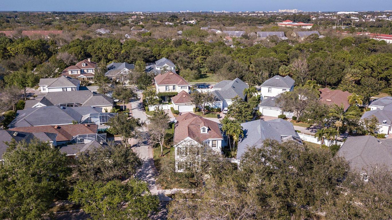 155 Honeysuckle Drive