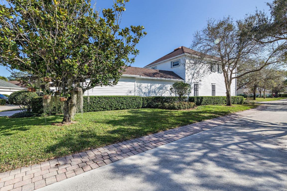 155 Honeysuckle Drive