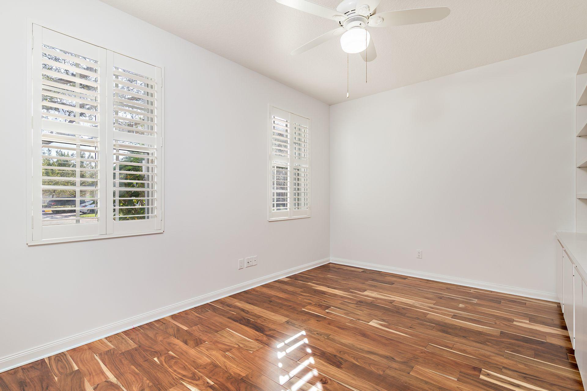 155 Honeysuckle Drive