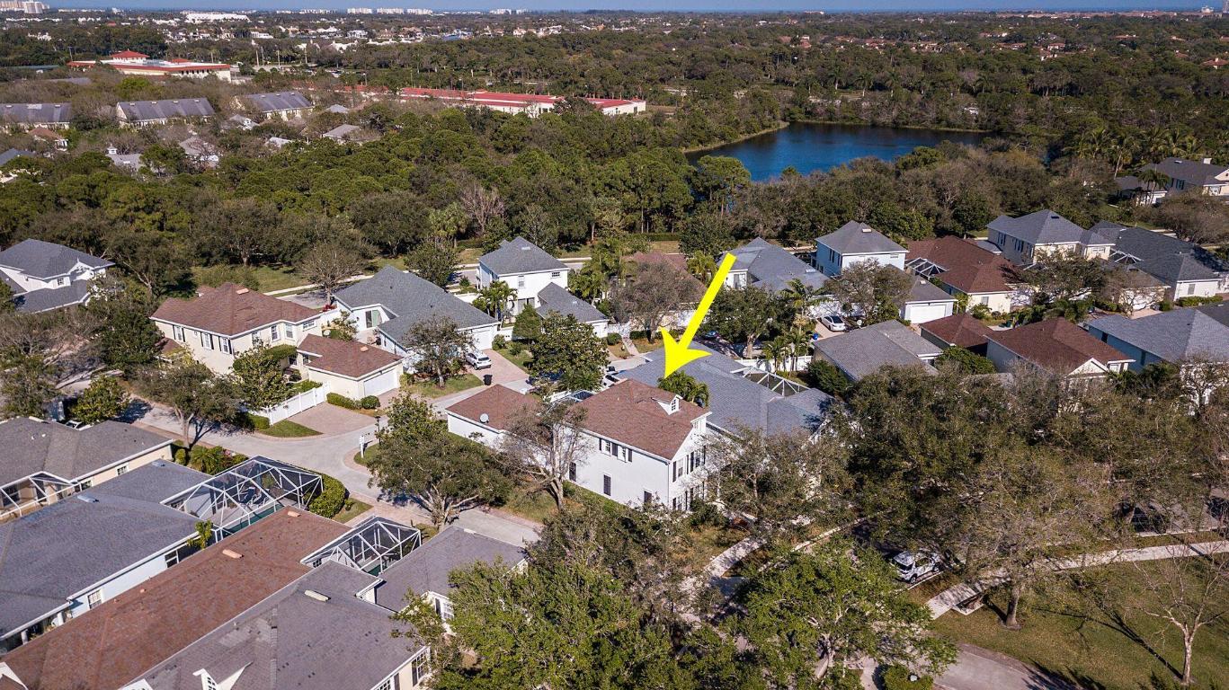 155 Honeysuckle Drive