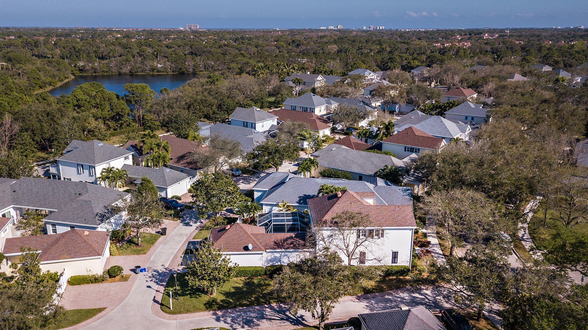 155 Honeysuckle Drive