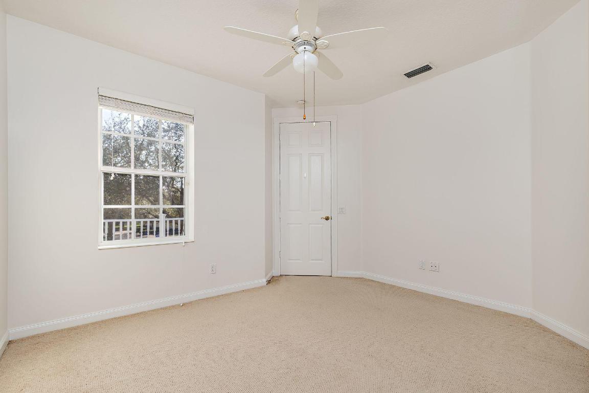 155 Honeysuckle Drive