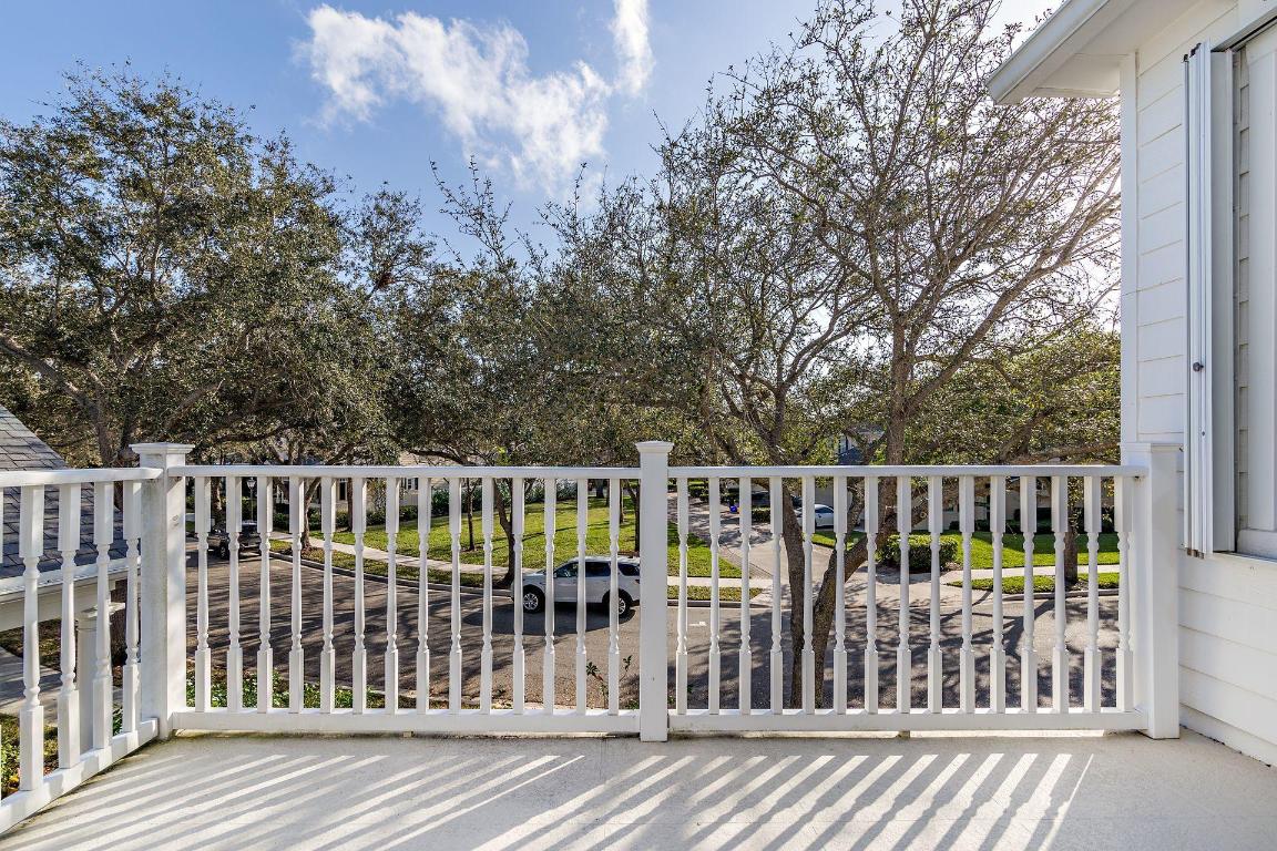 155 Honeysuckle Drive