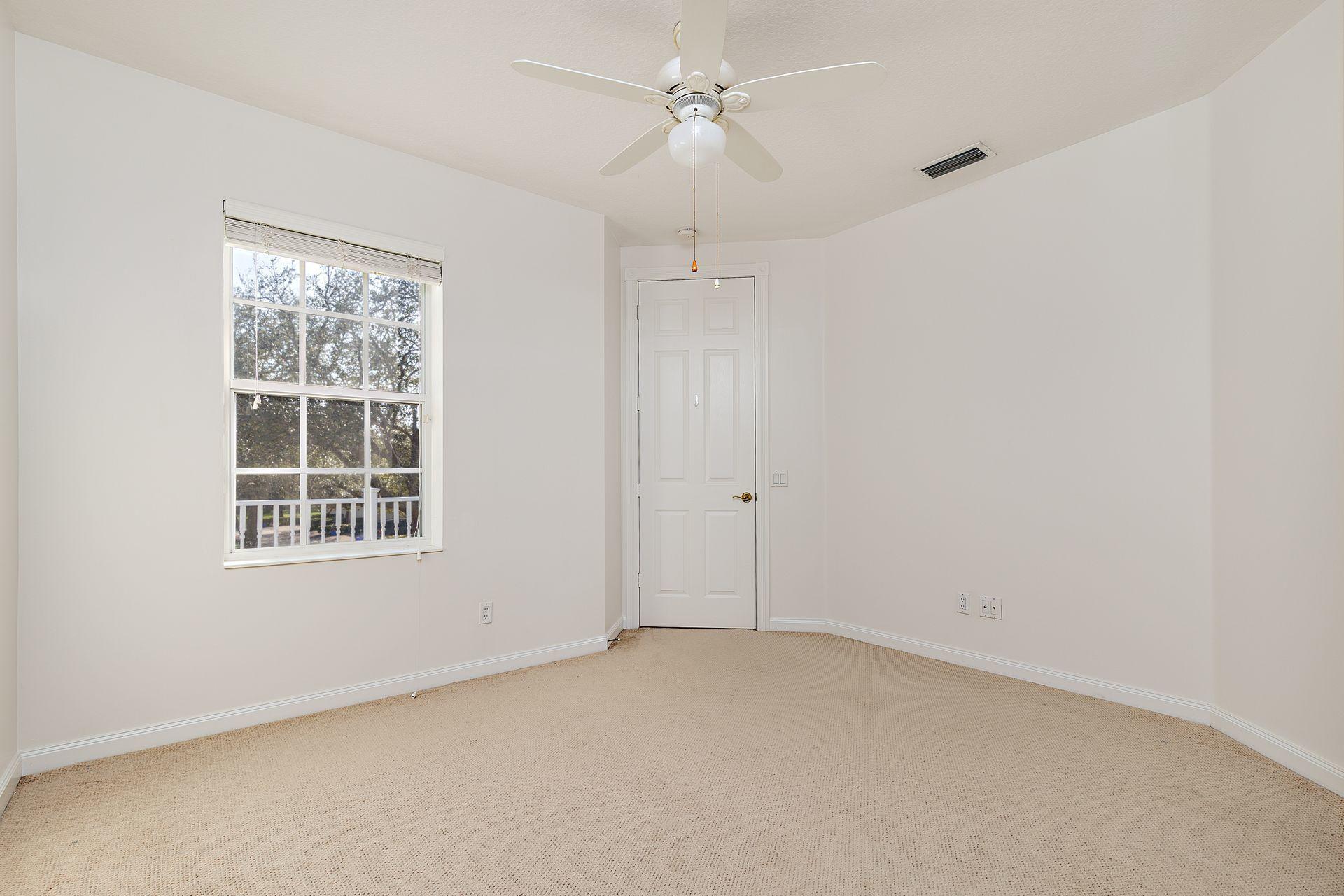 155 Honeysuckle Drive