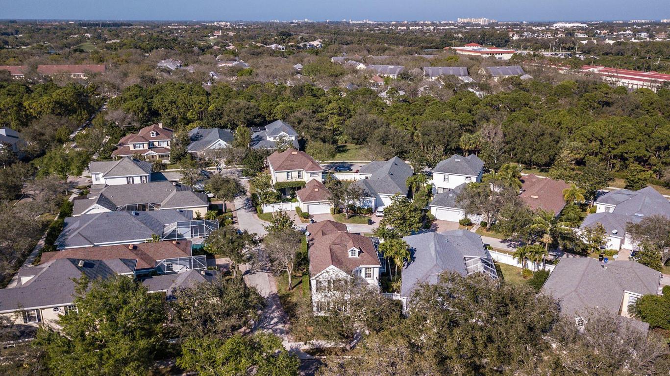 155 Honeysuckle Drive