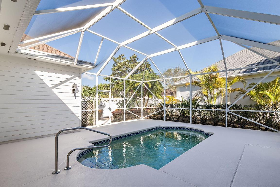 155 Honeysuckle Drive