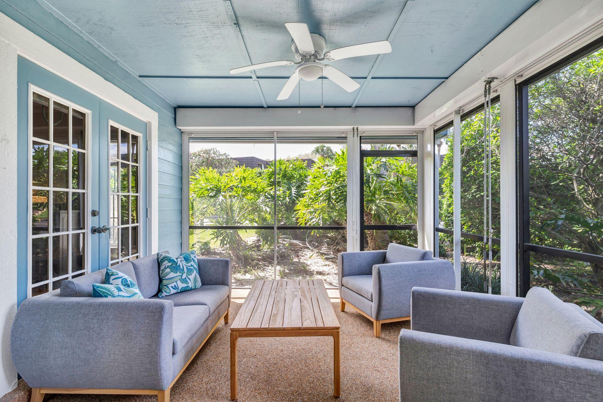 1101 Ocean Dunes Circle