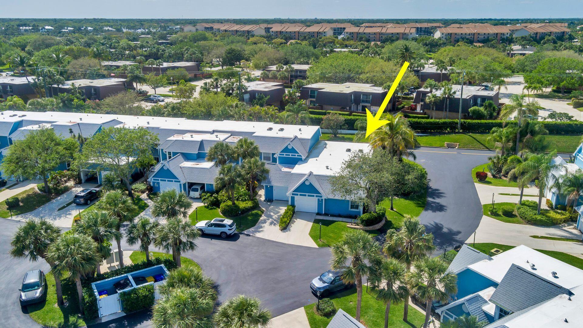 1101 Ocean Dunes Circle