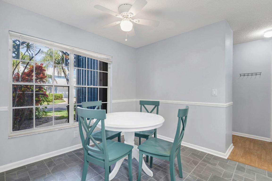 1101 Ocean Dunes Circle