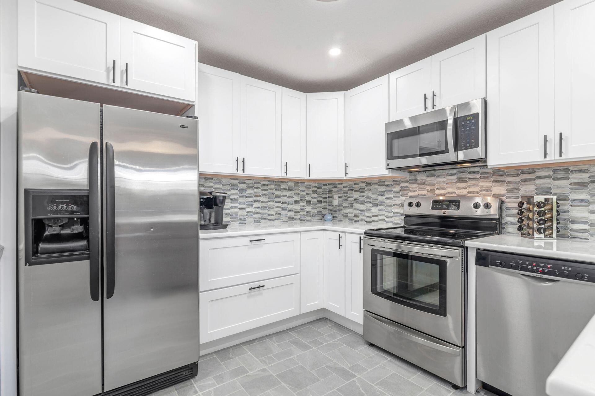 1101 Ocean Dunes Circle