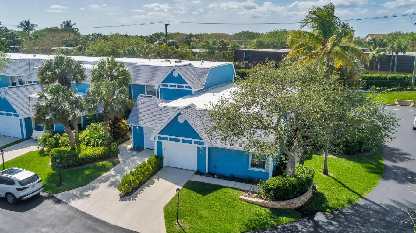 1101 Ocean Dunes Circle