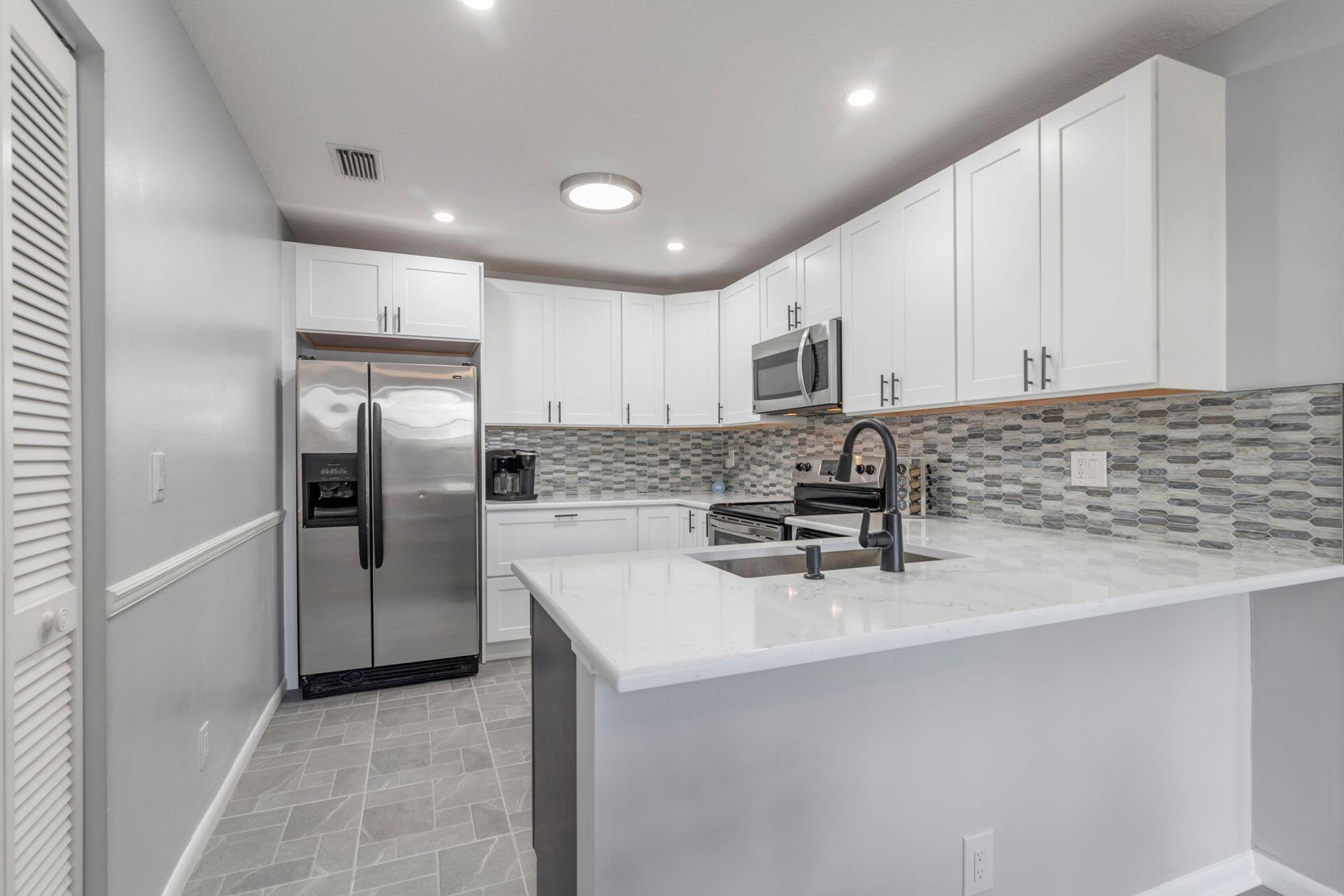 1101 Ocean Dunes Circle