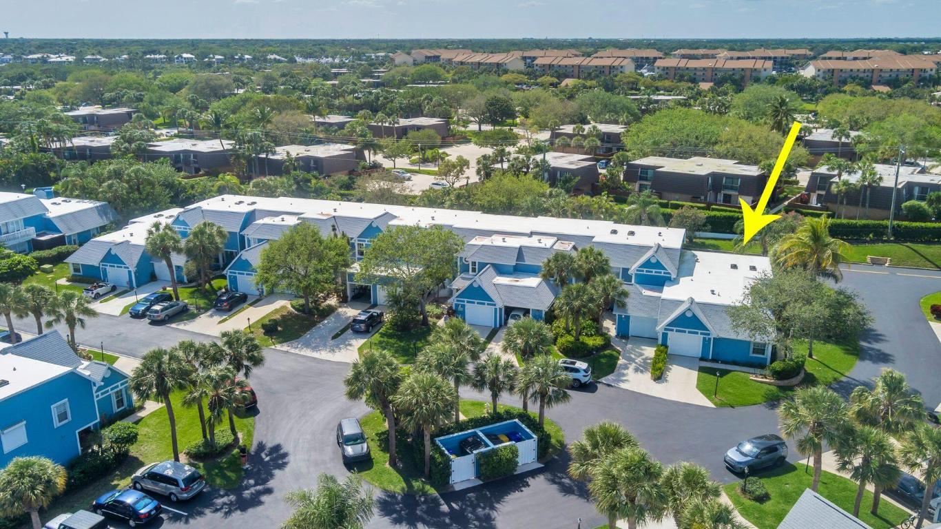 1101 Ocean Dunes Circle