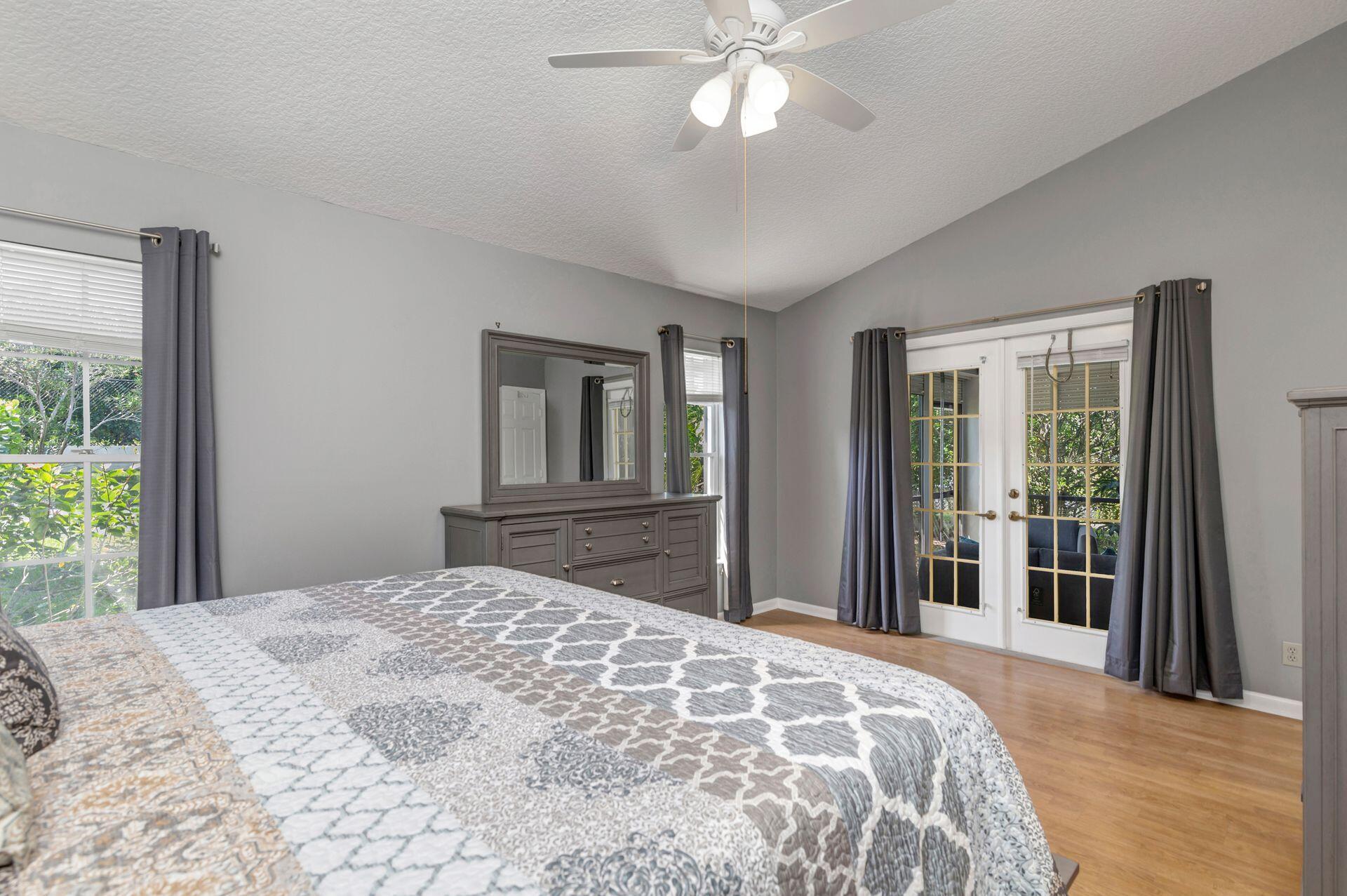 1101 Ocean Dunes Circle