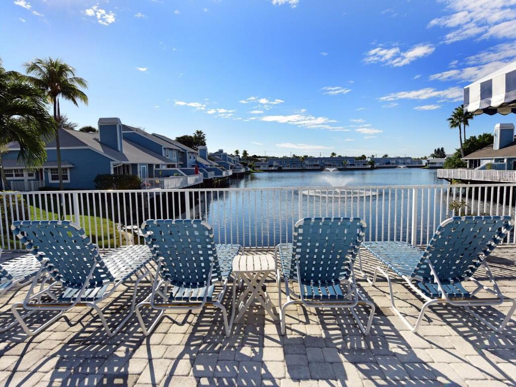 1101 Ocean Dunes Circle