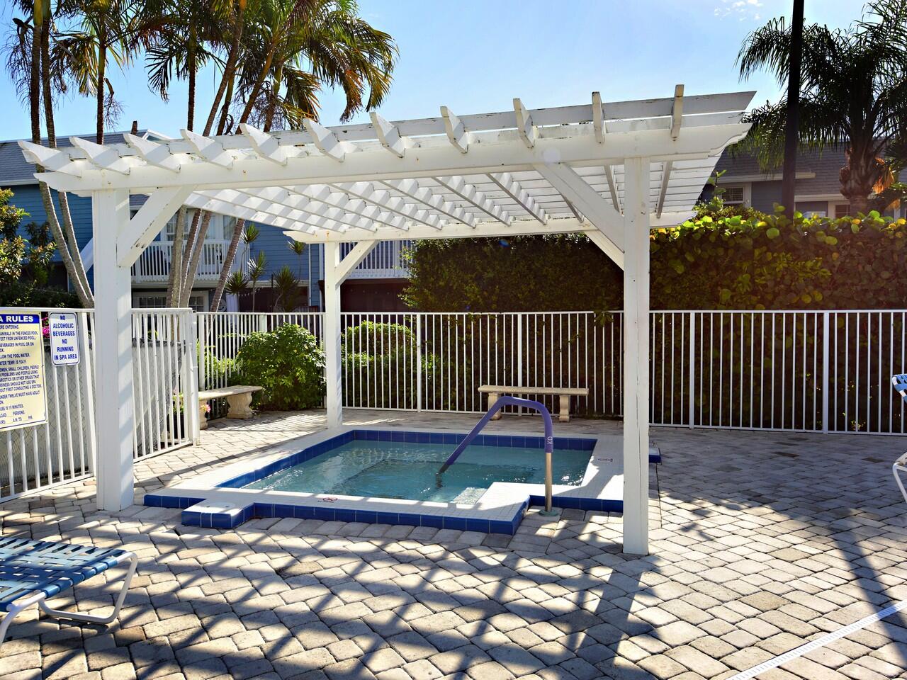 1101 Ocean Dunes Circle