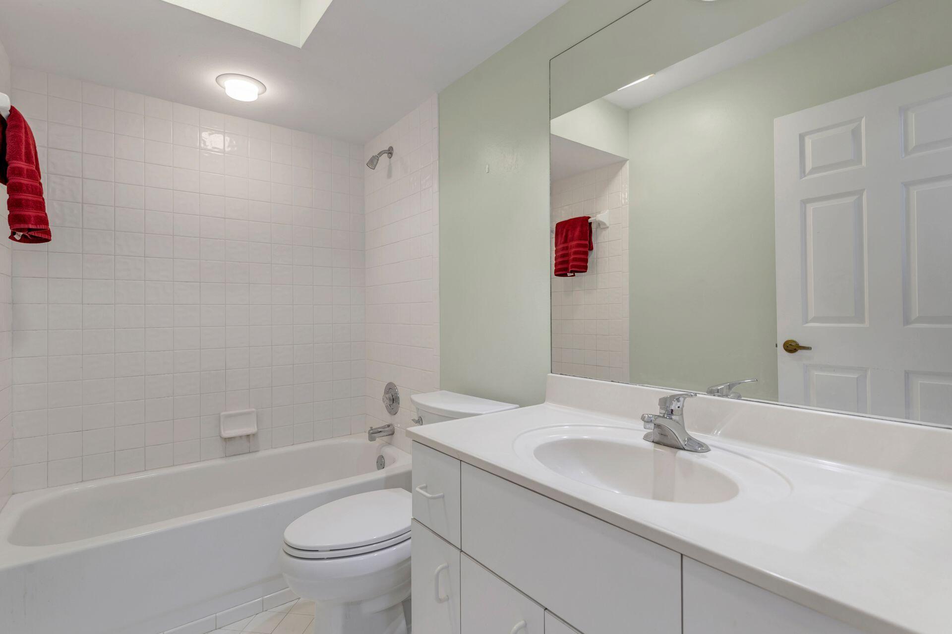 1101 Ocean Dunes Circle