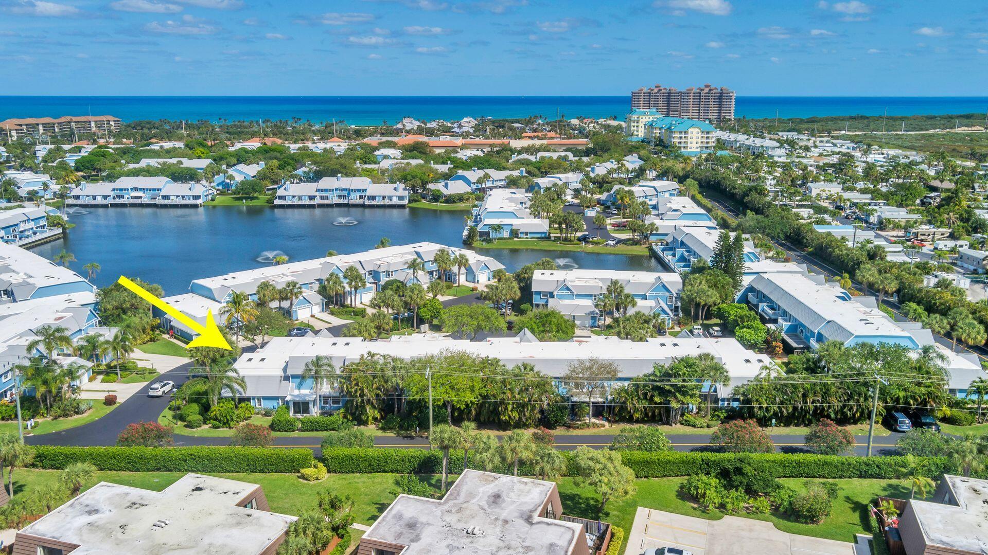 1101 Ocean Dunes Circle