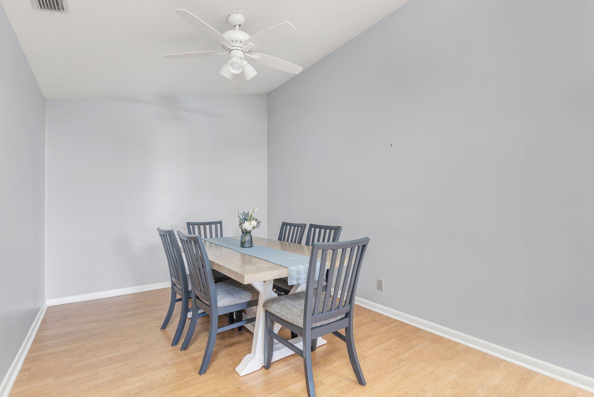 1101 Ocean Dunes Circle