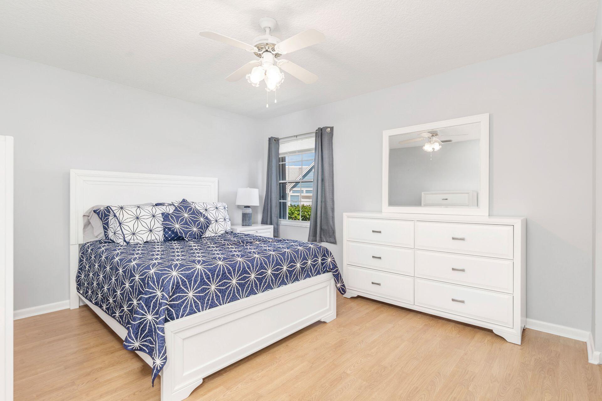 1101 Ocean Dunes Circle