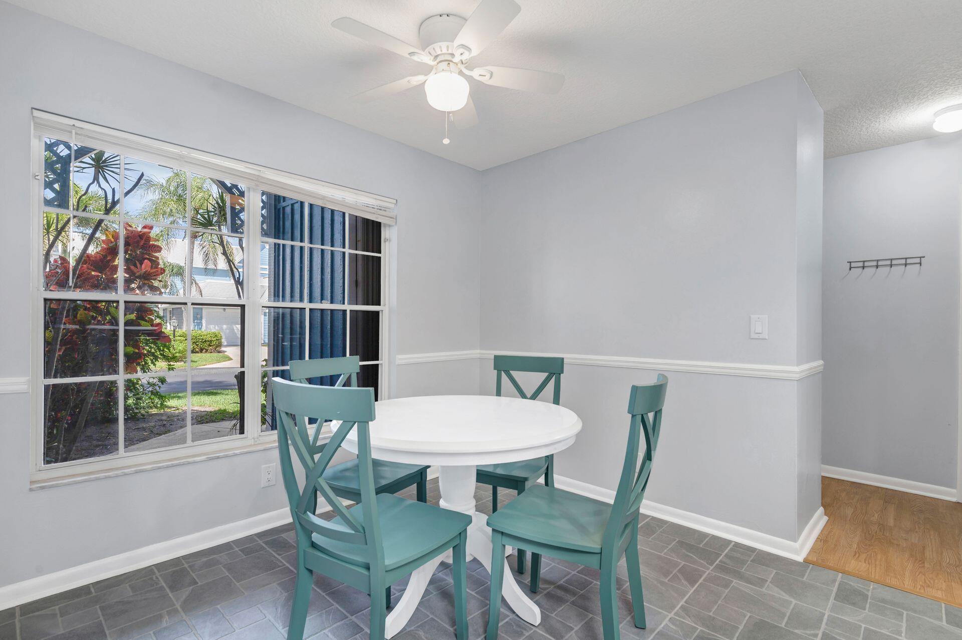 1101 Ocean Dunes Circle