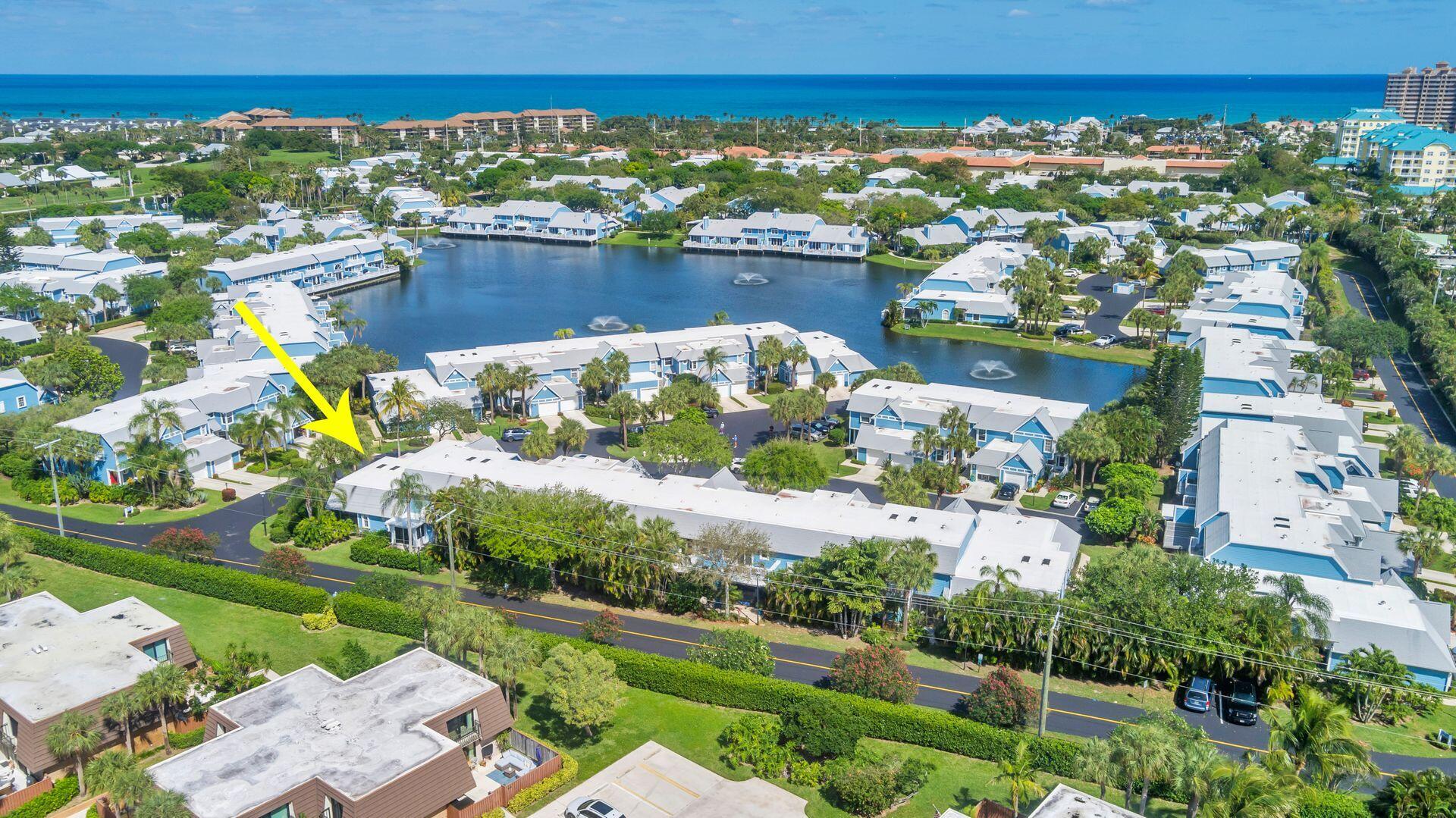 1101 Ocean Dunes Circle