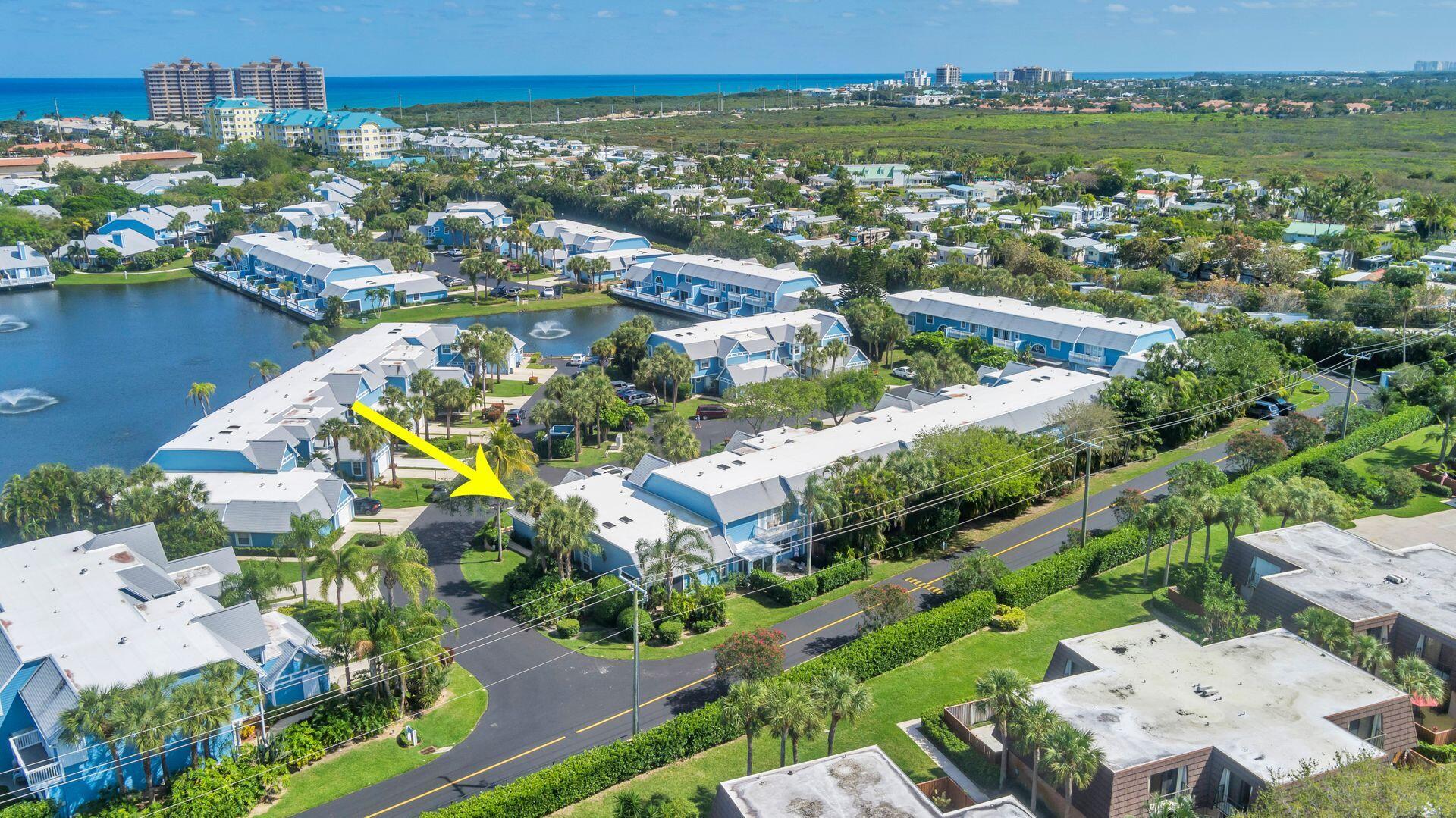 1101 Ocean Dunes Circle