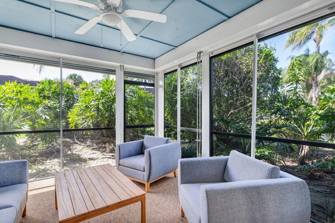 1101 Ocean Dunes Circle