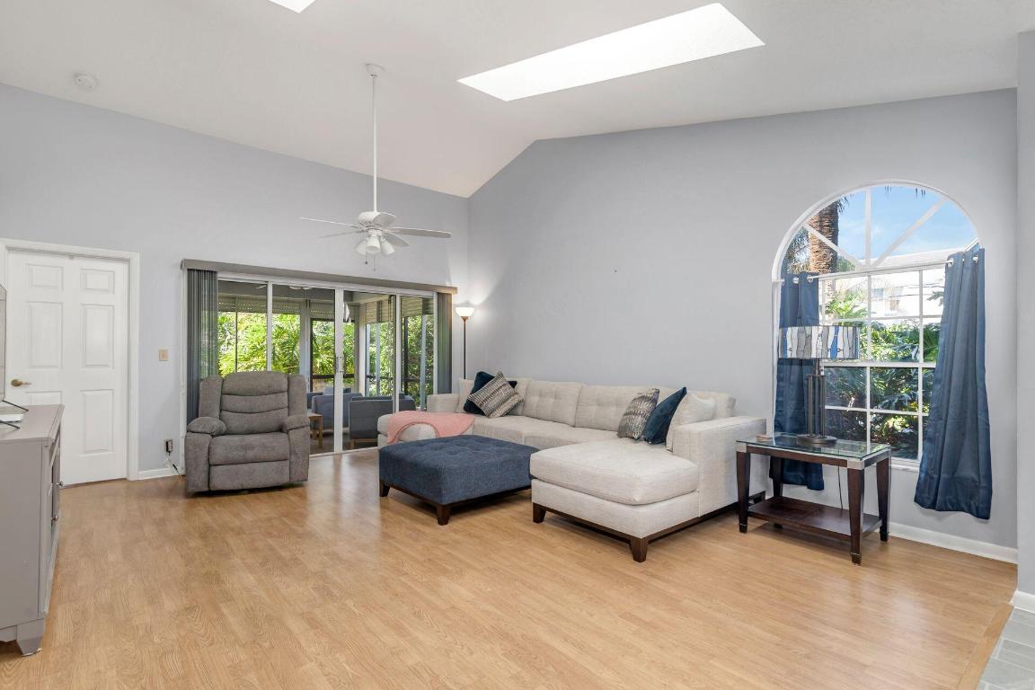 1101 Ocean Dunes Circle