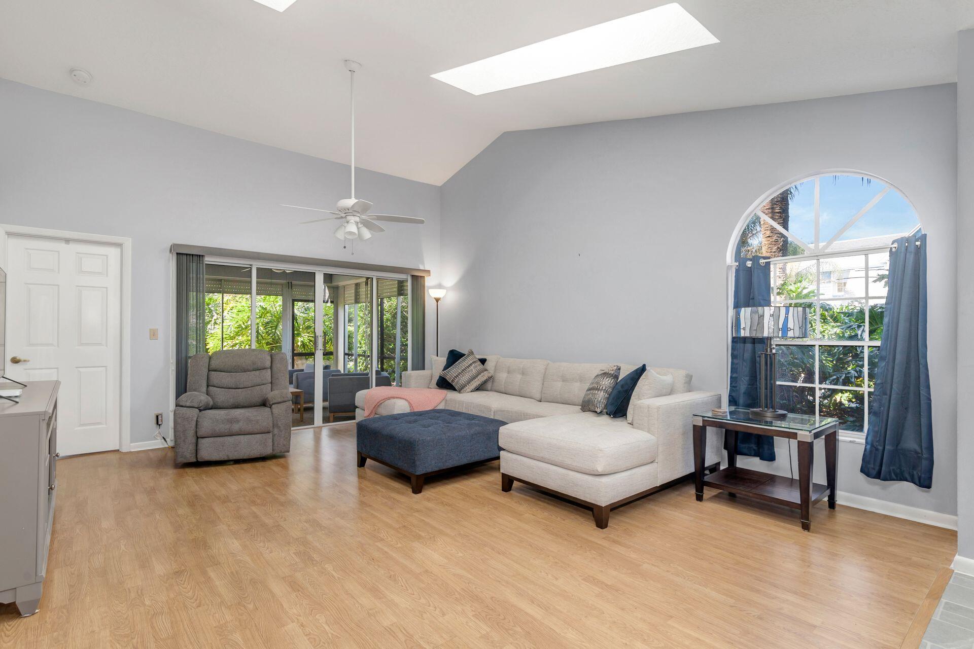 1101 Ocean Dunes Circle