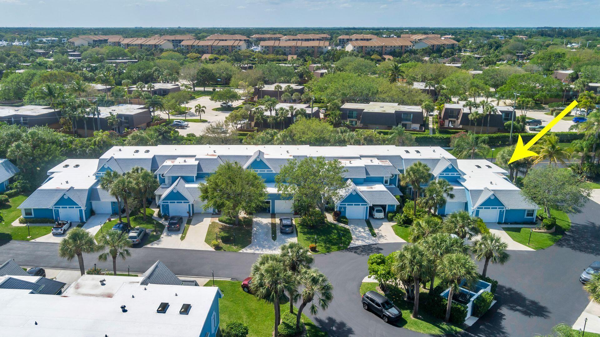 1101 Ocean Dunes Circle