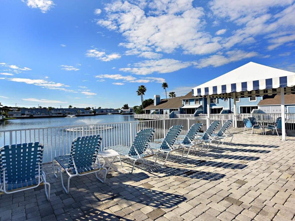 1101 Ocean Dunes Circle