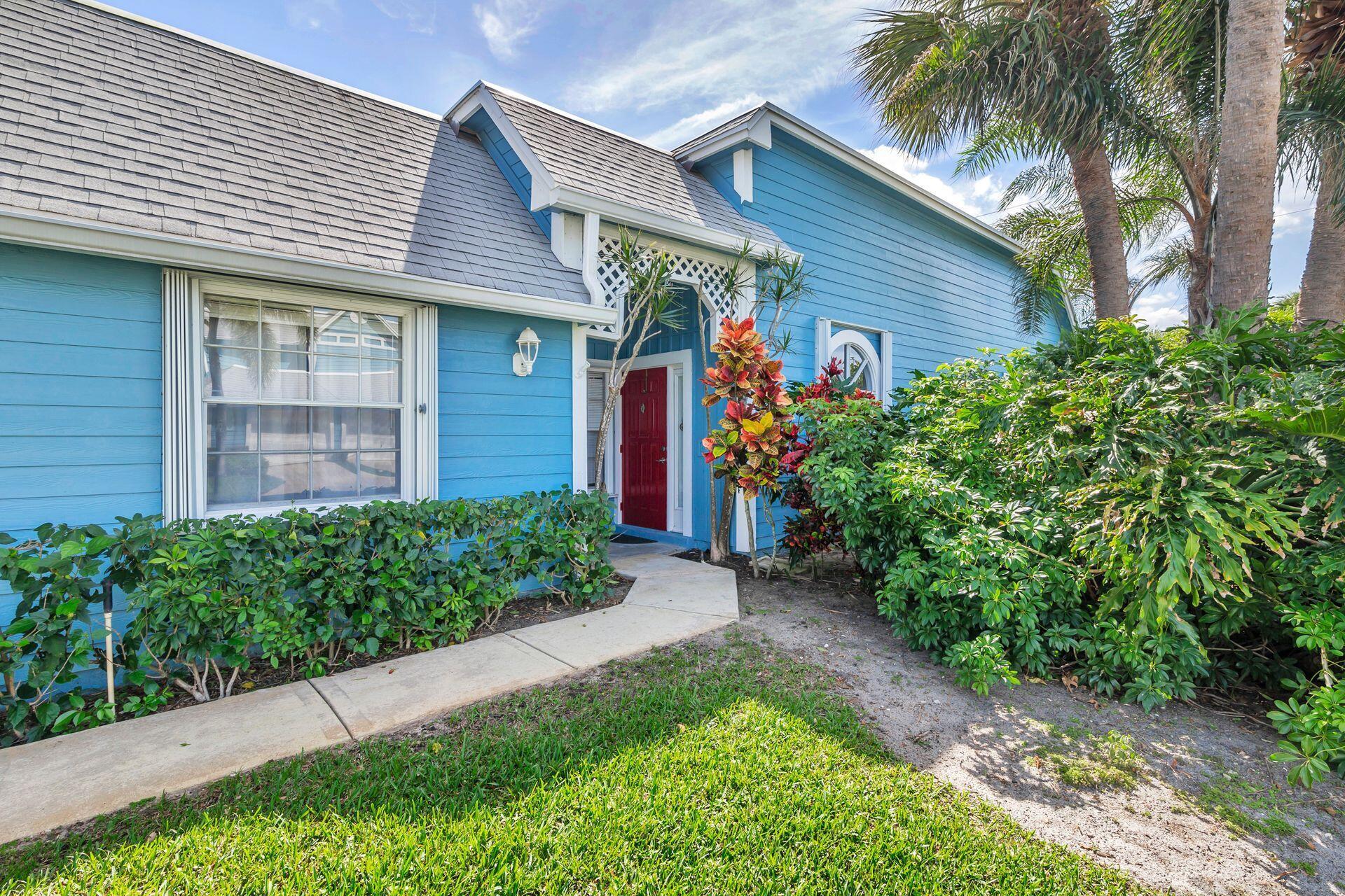 1101 Ocean Dunes Circle