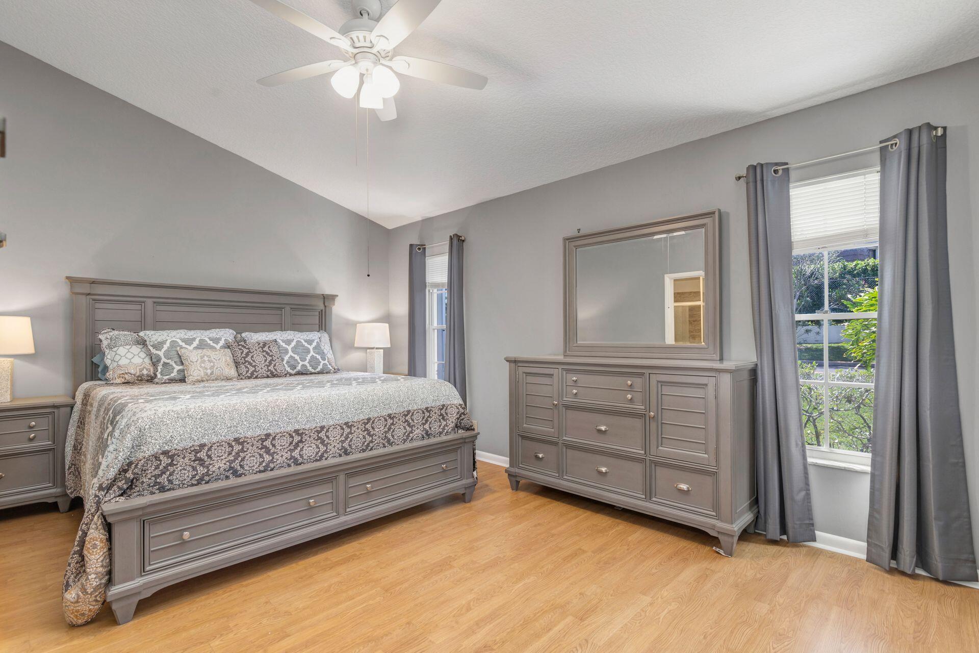 1101 Ocean Dunes Circle