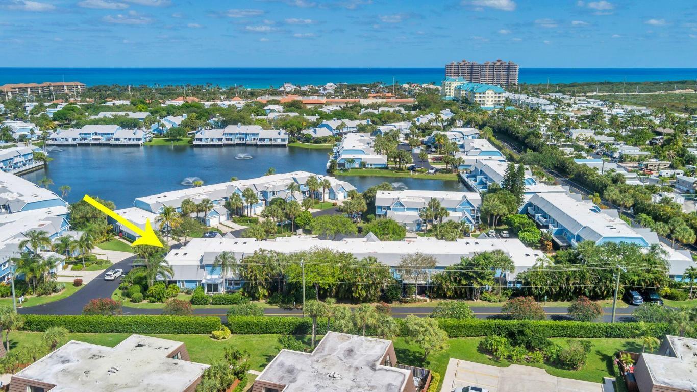 1101 Ocean Dunes Circle