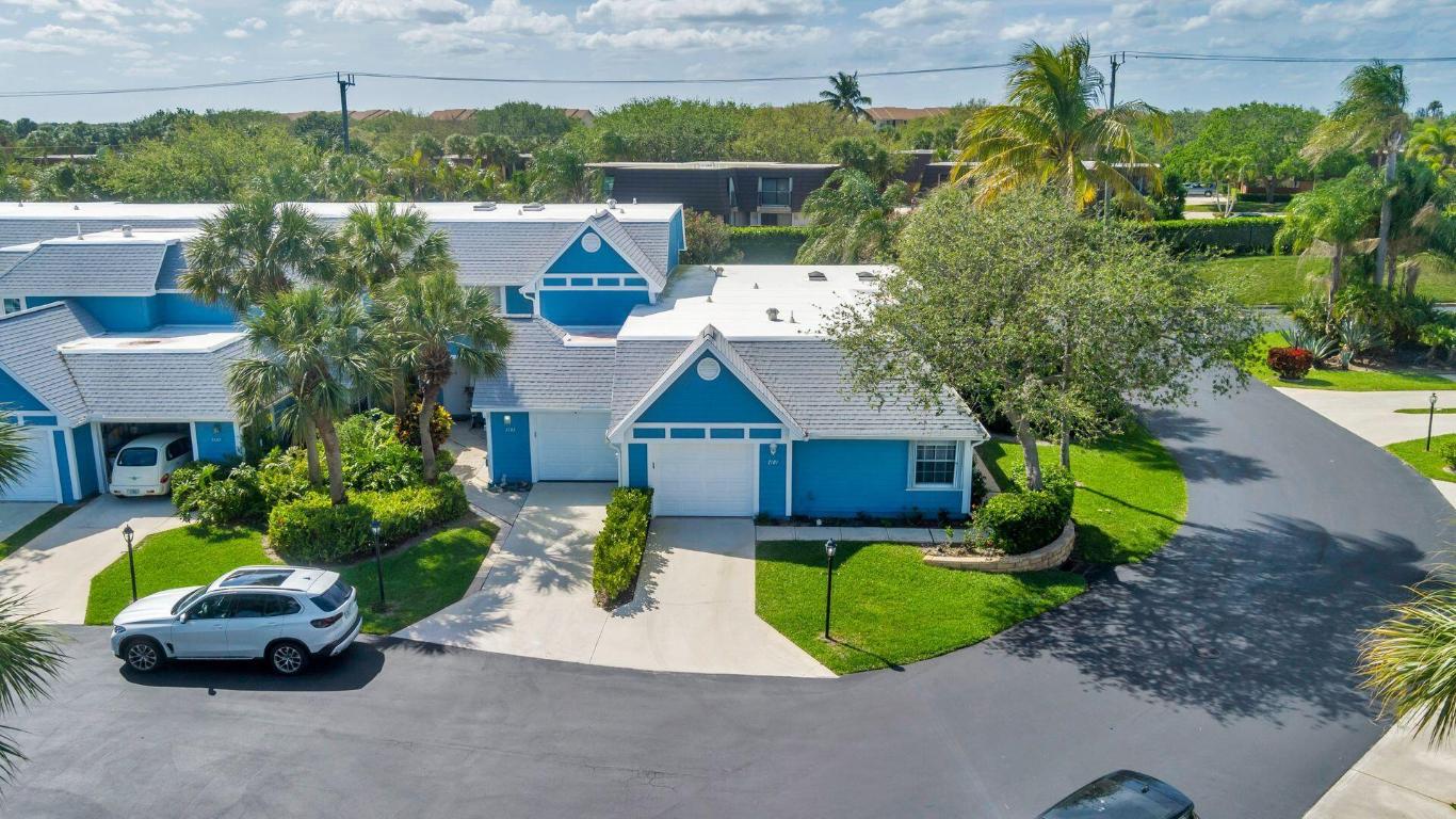 1101 Ocean Dunes Circle