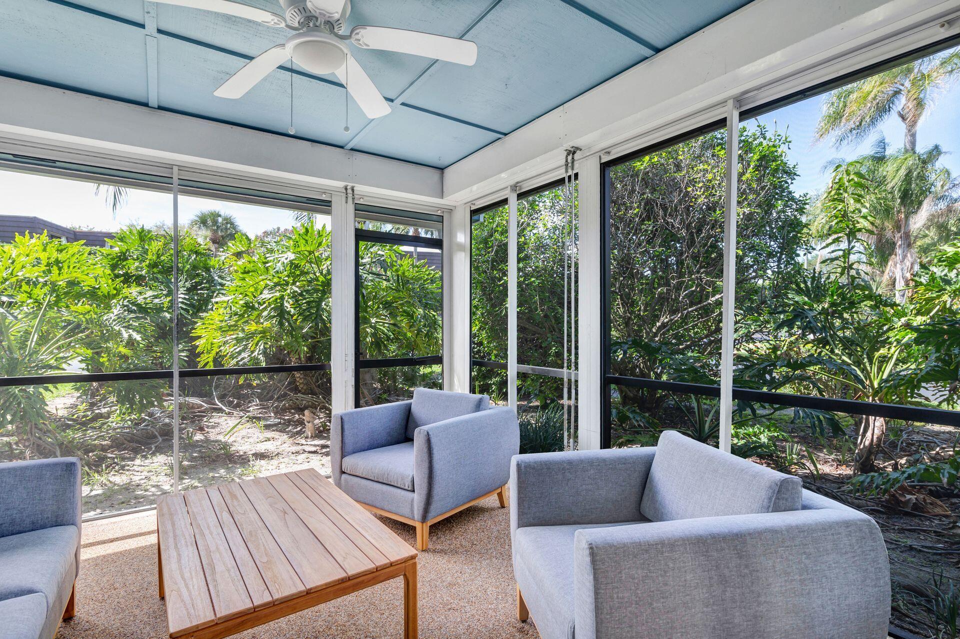 1101 Ocean Dunes Circle