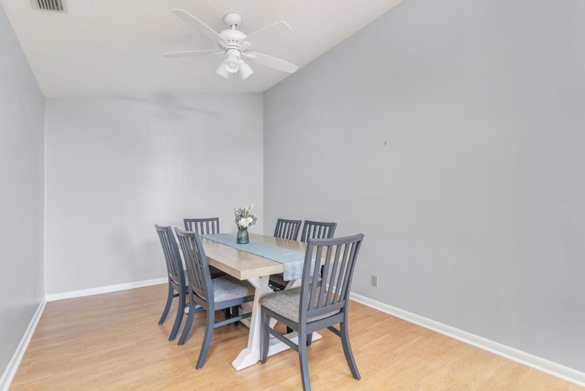 1101 Ocean Dunes Circle