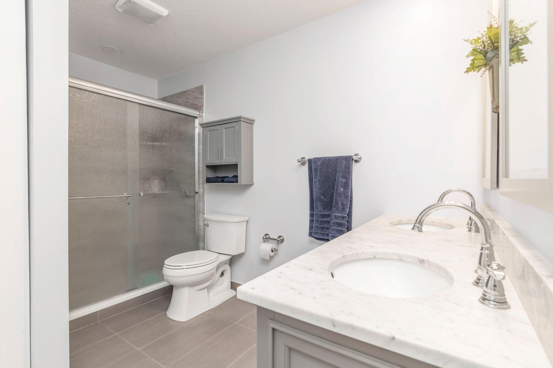 1101 Ocean Dunes Circle