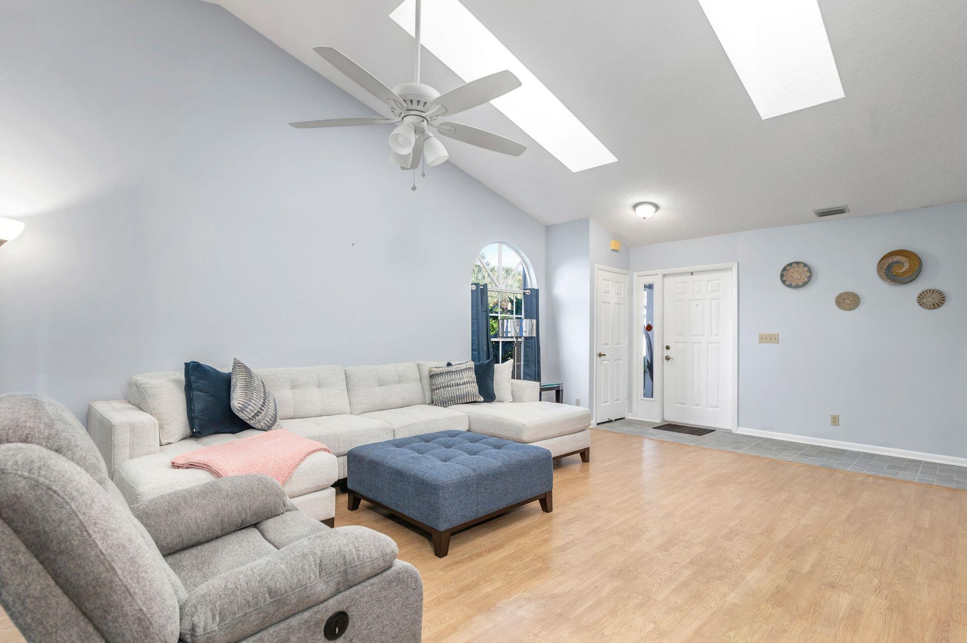 1101 Ocean Dunes Circle