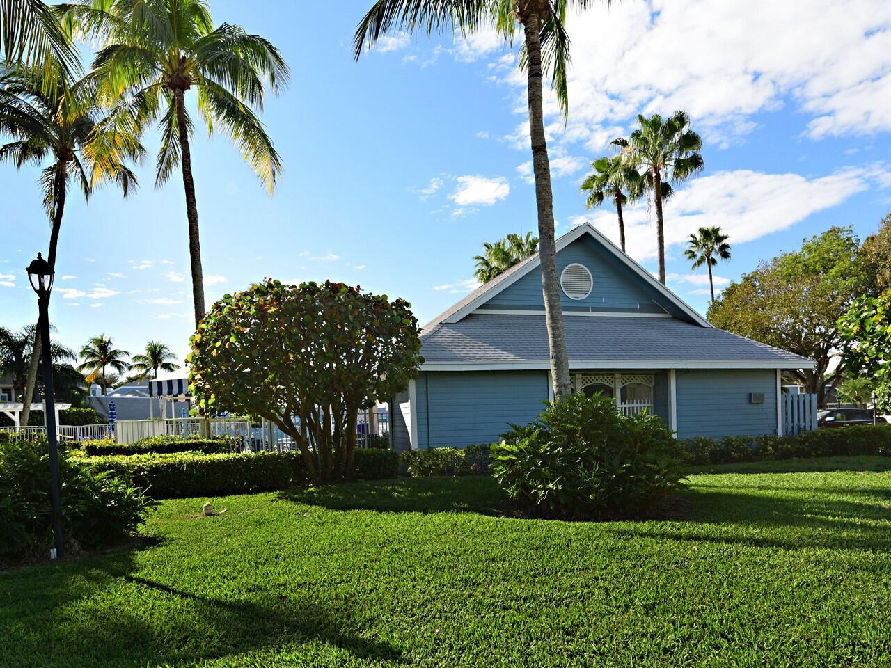 1101 Ocean Dunes Circle