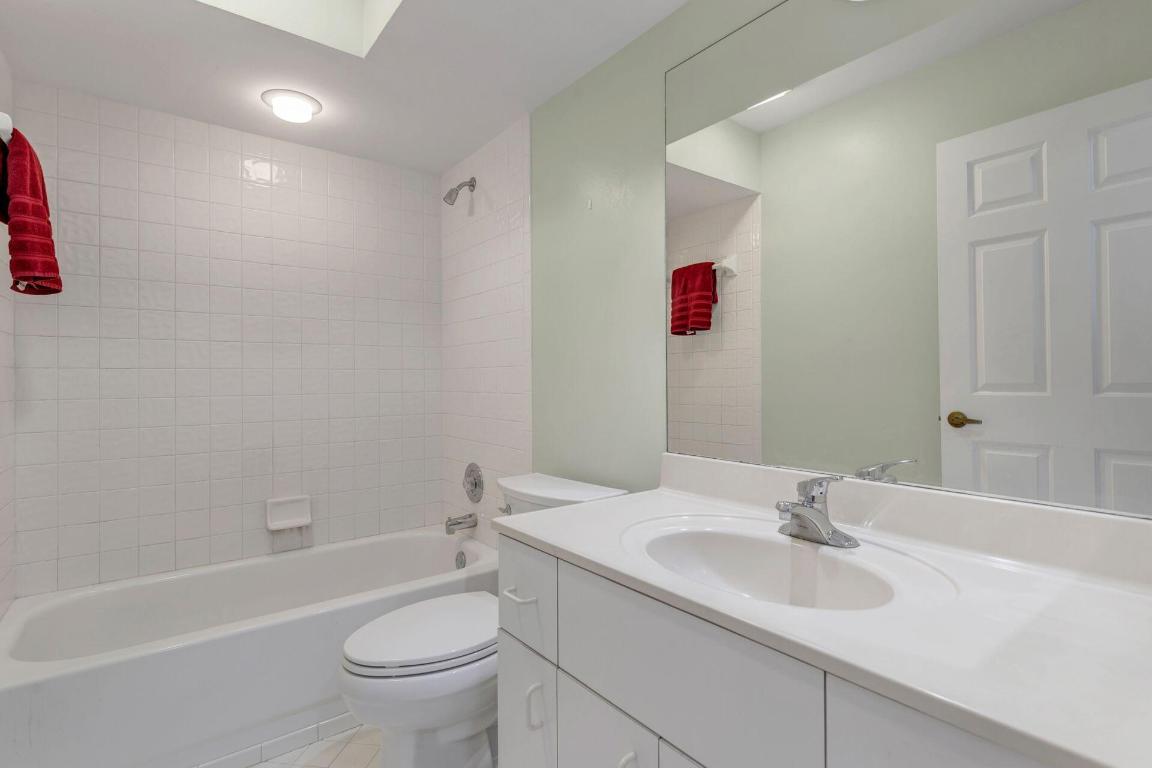 1101 Ocean Dunes Circle