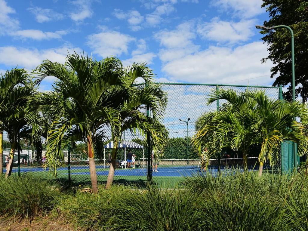 1101 Ocean Dunes Circle