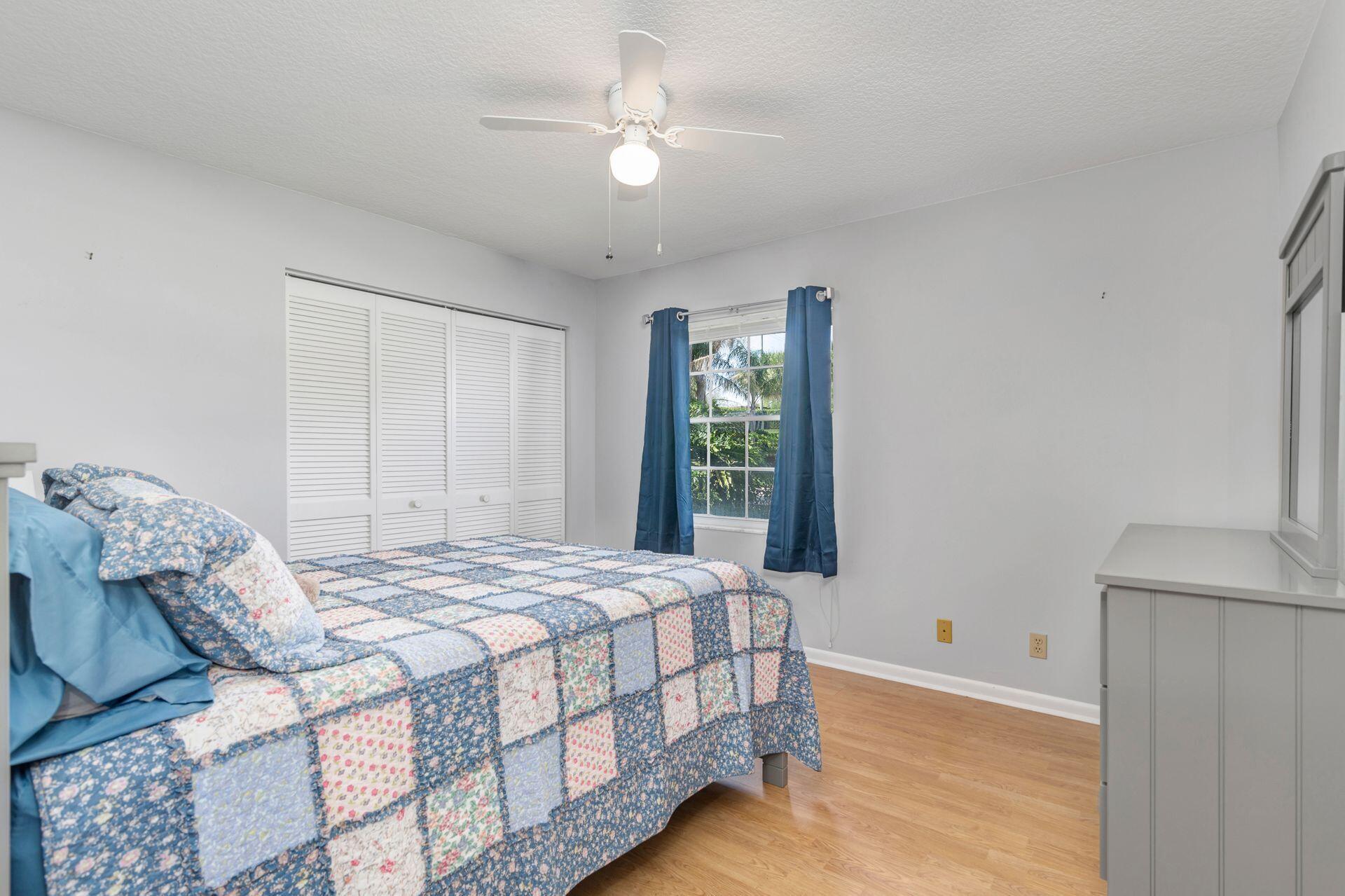 1101 Ocean Dunes Circle