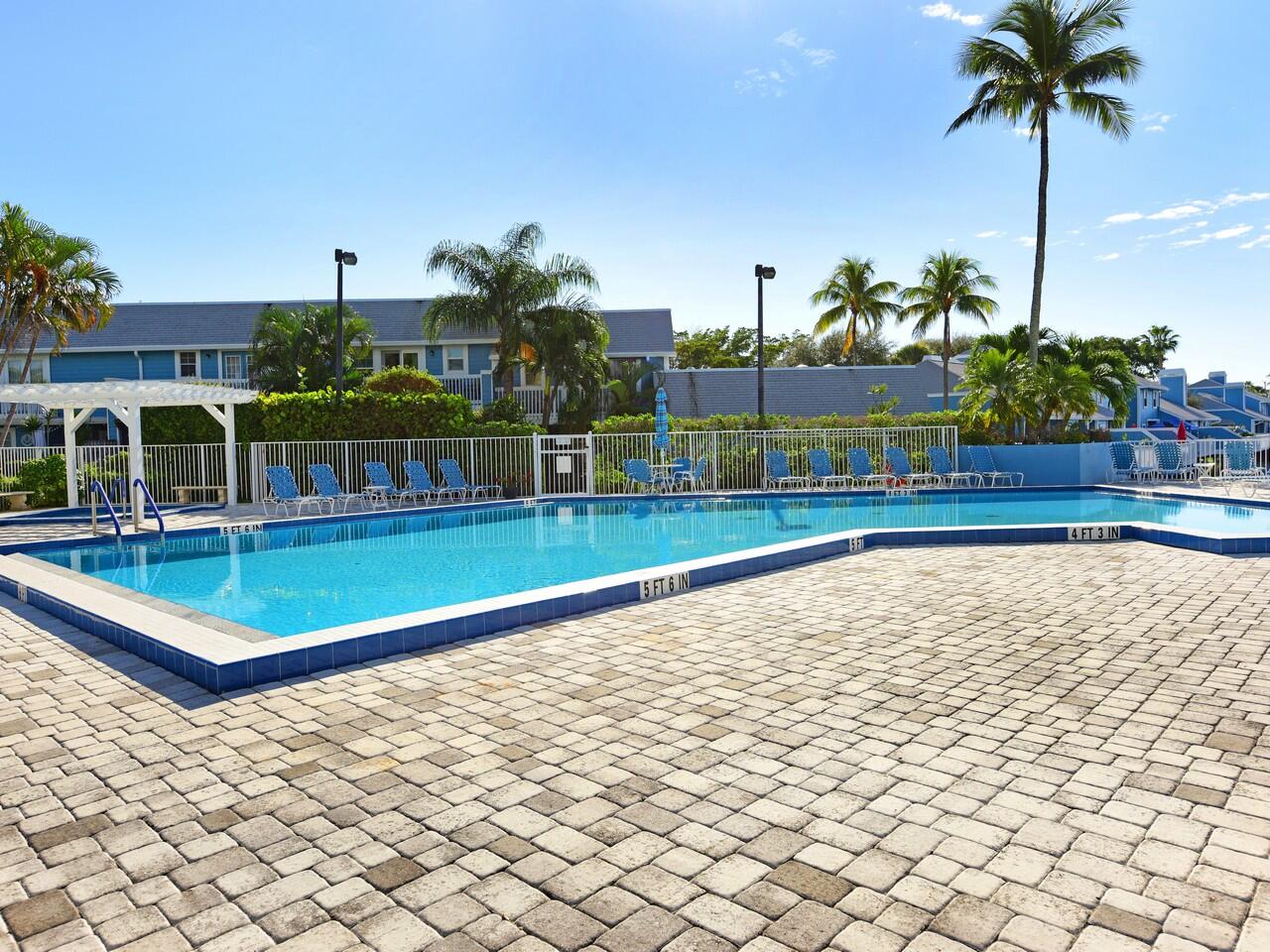 1101 Ocean Dunes Circle