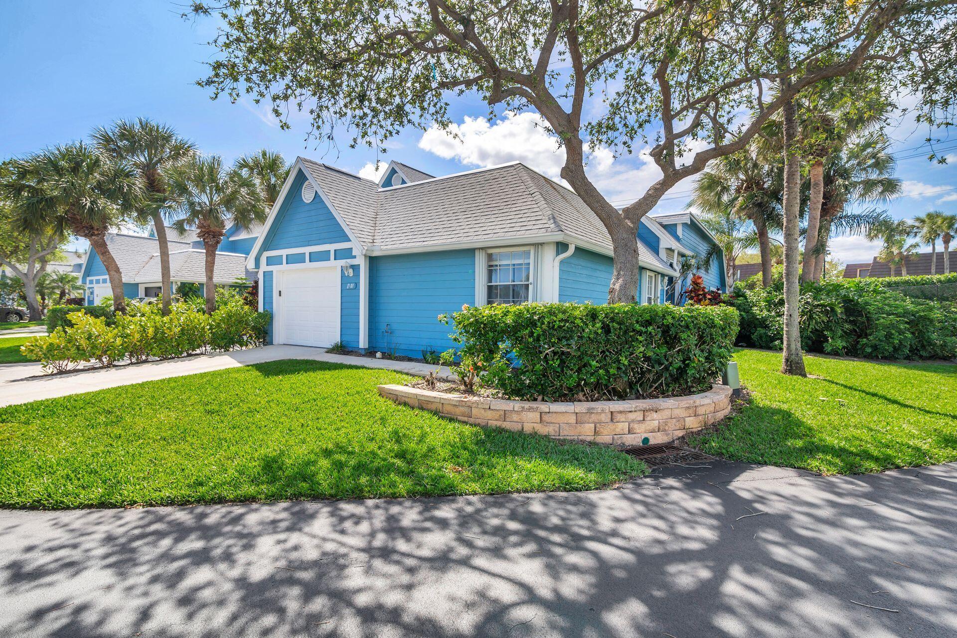 1101 Ocean Dunes Circle