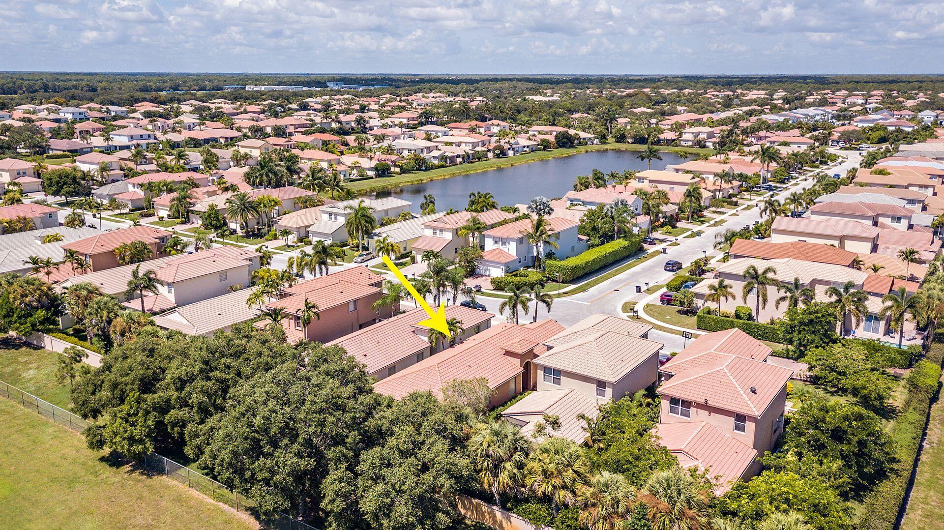 177 Isle Verde Way