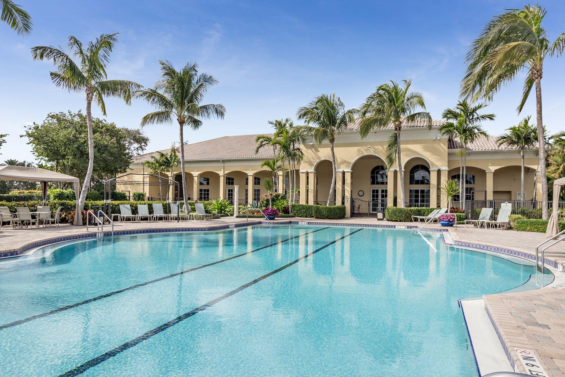 177 Isle Verde Way