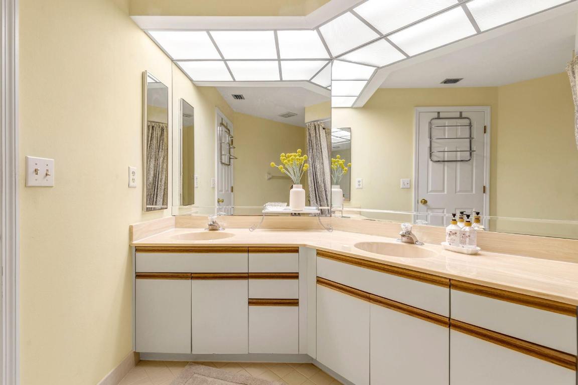 301 Sea Oats Drive B